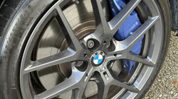 2021 (71) BMW 1 SERIES 120d M Sport 5dr  4705873