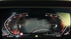 2021 (71) BMW 1 SERIES 120d M Sport 5dr  4705847