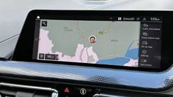 2021 (71) BMW 1 SERIES 120d M Sport 5dr  4705859