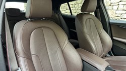 2021 (71) BMW 1 SERIES 120d M Sport 5dr  4705816