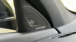 2021 (71) BMW 1 SERIES 120d M Sport 5dr  4705871