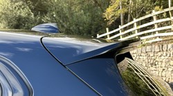 2021 (71) BMW 1 SERIES 120d M Sport 5dr  4705857