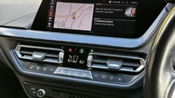 2021 (71) BMW 1 SERIES 120d M Sport 5dr  4705879