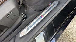 2021 (71) BMW 1 SERIES 120d M Sport 5dr  4705817