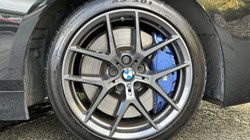 2021 (71) BMW 1 SERIES 120d M Sport 5dr  4705872