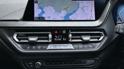 2021 (71) BMW 1 SERIES 120d M Sport 5dr  4705822