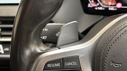 2021 (71) BMW 1 SERIES 120d M Sport 5dr  4705834