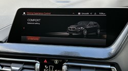 2021 (71) BMW 1 SERIES 120d M Sport 5dr  4705863