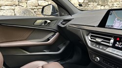 2021 (71) BMW 1 SERIES 120d M Sport 5dr  4705827