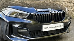 2021 (71) BMW 1 SERIES 120d M Sport 5dr  4705867
