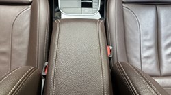 2021 (71) BMW 1 SERIES 120d M Sport 5dr  4705823