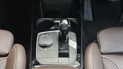2021 (71) BMW 1 SERIES 120d M Sport 5dr  4705820