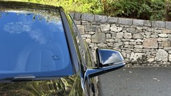 2021 (71) BMW 1 SERIES 120d M Sport 5dr  4705856