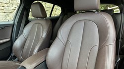 2021 (71) BMW 1 SERIES 120d M Sport 5dr  4705843