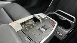 2024 (24) BMW 2 SERIES 220i MHT M Sport Active Tourer 4706851