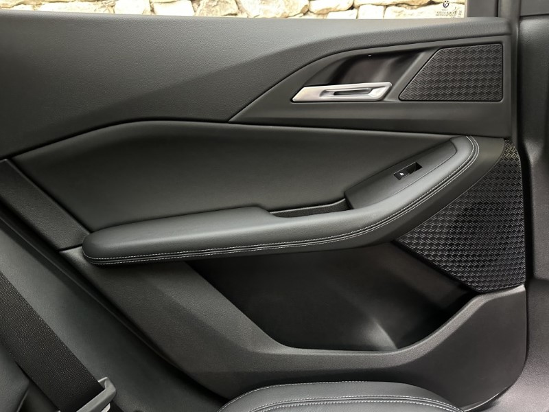 2024 (24) BMW 2 SERIES 220i MHT M Sport Active Tourer  4706846