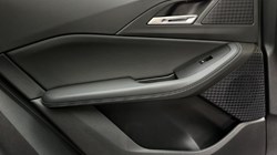 2024 (24) BMW 2 SERIES 220i MHT M Sport Active Tourer 4706846