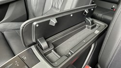 2024 (24) BMW 2 SERIES 220i MHT M Sport Active Tourer 4706873