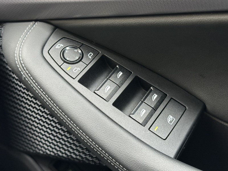 2024 (24) BMW 2 SERIES 220i MHT M Sport Active Tourer  4706857