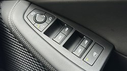 2024 (24) BMW 2 SERIES 220i MHT M Sport Active Tourer 4706857