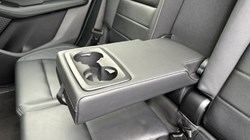 2024 (24) BMW 2 SERIES 220i MHT M Sport Active Tourer 4706883