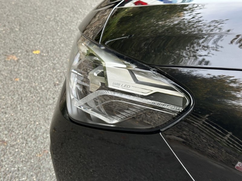 2024 (24) BMW 2 SERIES 220i MHT M Sport Active Tourer  4706898