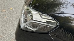 2024 (24) BMW 2 SERIES 220i MHT M Sport Active Tourer 4706898