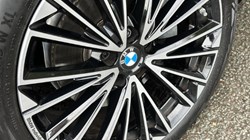 2024 (24) BMW 2 SERIES 220i MHT M Sport Active Tourer 4706900