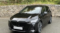 2024 (24) BMW 2 SERIES 220i MHT M Sport Active Tourer 4706884