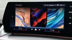 2024 (24) BMW 2 SERIES 220i MHT M Sport Active Tourer 4706889