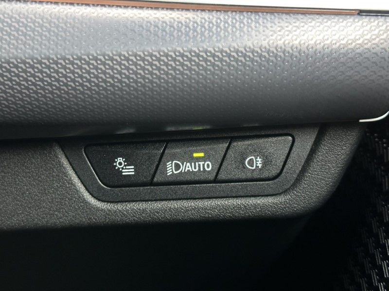 2024 (24) BMW 2 SERIES 220i MHT M Sport Active Tourer  4706858