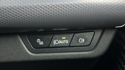 2024 (24) BMW 2 SERIES 220i MHT M Sport Active Tourer 4706858