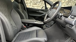 2024 (24) BMW 2 SERIES 220i MHT M Sport Active Tourer 4706842