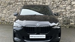 2024 (24) BMW 2 SERIES 220i MHT M Sport Active Tourer 4706893