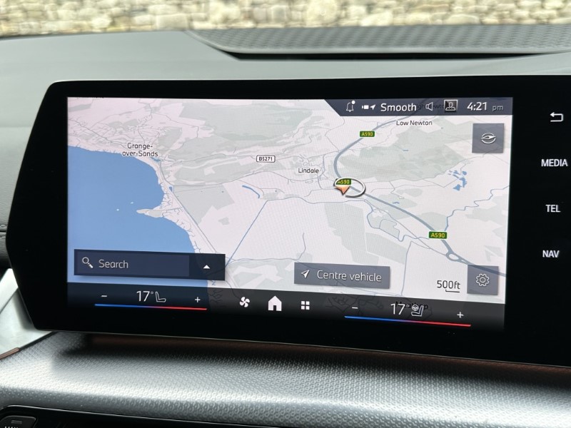 2024 (24) BMW 2 SERIES 220i MHT M Sport Active Tourer  4706888