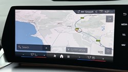 2024 (24) BMW 2 SERIES 220i MHT M Sport Active Tourer 4706888