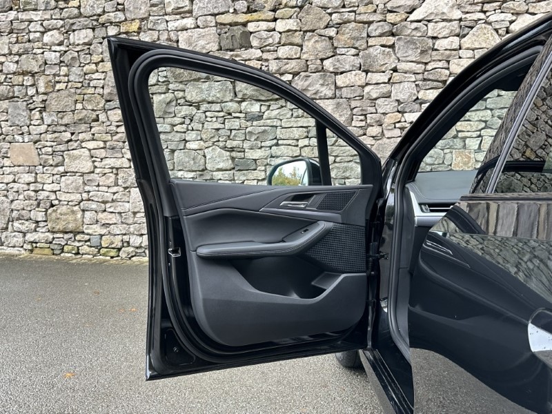 2024 (24) BMW 2 SERIES 220i MHT M Sport Active Tourer  4706878