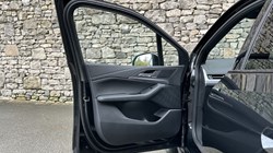 2024 (24) BMW 2 SERIES 220i MHT M Sport Active Tourer 4706878