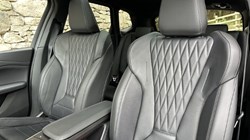 2024 (24) BMW 2 SERIES 220i MHT M Sport Active Tourer 4706870