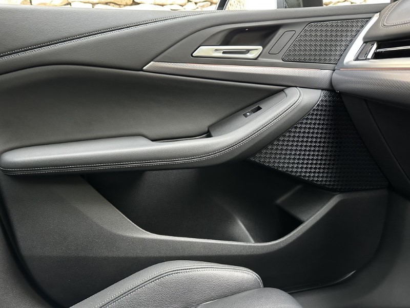 2024 (24) BMW 2 SERIES 220i MHT M Sport Active Tourer  4706854