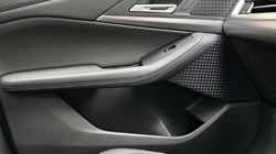 2024 (24) BMW 2 SERIES 220i MHT M Sport Active Tourer 4706854