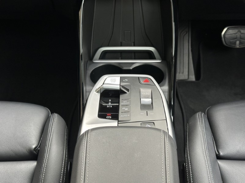 2024 (24) BMW 2 SERIES 220i MHT M Sport Active Tourer  4706849