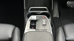 2024 (24) BMW 2 SERIES 220i MHT M Sport Active Tourer 4706849