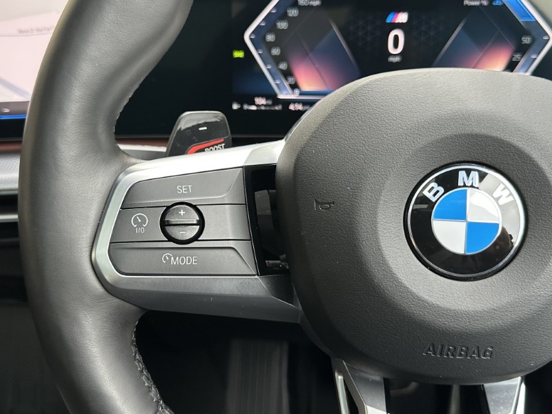 2024 (24) BMW 2 SERIES 220i MHT M Sport Active Tourer  4706859