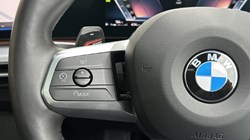 2024 (24) BMW 2 SERIES 220i MHT M Sport Active Tourer 4706859