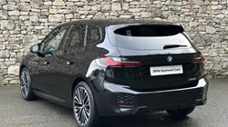 2024 (24) BMW 2 SERIES 220i MHT M Sport Active Tourer 4706877