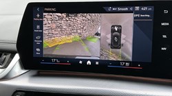 2024 (24) BMW 2 SERIES 220i MHT M Sport Active Tourer 4706891