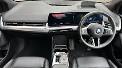2024 (24) BMW 2 SERIES 220i MHT M Sport Active Tourer 4706848