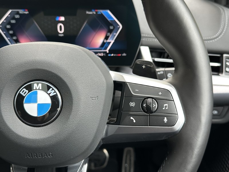 2024 (24) BMW 2 SERIES 220i MHT M Sport Active Tourer  4706860