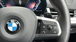 2024 (24) BMW 2 SERIES 220i MHT M Sport Active Tourer 4706860